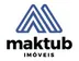 Miniatura da foto de Maktub Negócios Imobiliários